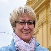 Auf was verzichten Sie in der Fastenzeit?