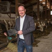 Der Online-Marktplatz für Knochenmehl
