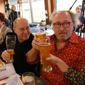 FDP: Söder fehlt Mut zur Kanzlerkandidatur