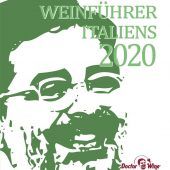 Die Geheimnisse der Spitzenköche