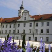 Polizei ermittelt wegen rassistischer Schüler-Chats