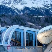 Europa kämpft gegen das Virus