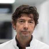 Düstere Erinnerungen an 1957