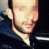 Den Liebhaber zum Töten angestiftet?