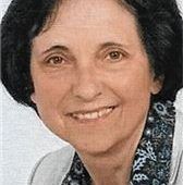 Den Ort attraktiv gestalten