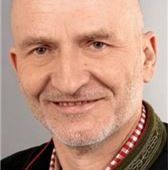 „Eine fortschrittliche Gemeinde“