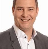 Arbeitsplätze sichern, Angebote für Senioren