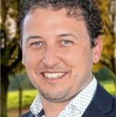 Ortsentwicklungund Klimaschutz