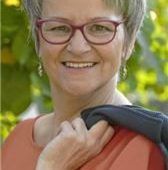 Konzept für den historischen Ortskern