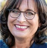 Entwicklung des Marktes mit Augenmaß