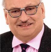 Gesunde Strukturen schaffen