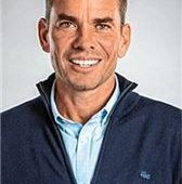 Kein Geld für Prestige-Objekte verbrennen