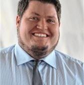 Wachstum der Stadt mit Maß und Ziel