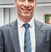 Waldkraiburg einen belebten Stadtkern geben