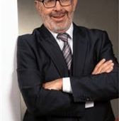 Lebenswertes Umfeld im Einklang mit Natur und Mensch