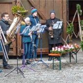 500 Euro aus Rohrdorf