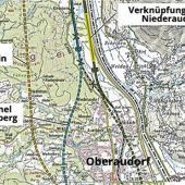 Brenner-Nordzulauf schockiert