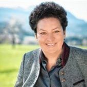 Bezahlbar und intelligent