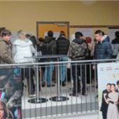 Kultur und ihr Wandel im Fokus