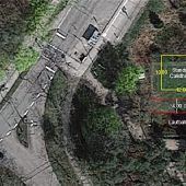 Streit um Fitness-Anlage