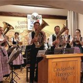 Vom Brenner-Nordzulauf bis zum Wohnraum