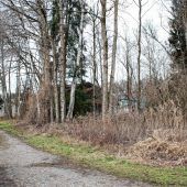 „Mit sehr viel Herzblut gearbeitet“