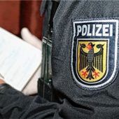 Drei Festnahmen