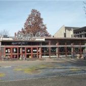 Roadshow: Perspektiven der Mittelschule