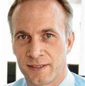 Dissonanzen um Tierheim-Projekt