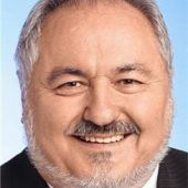 Etatdebatte vor dem Wahltermin