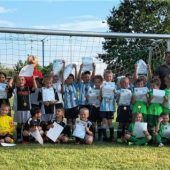 Personalwechsel beim VfL Waldkraiburg