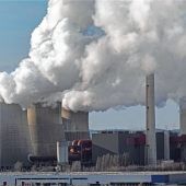 Klimaziele oder Feigenblatt-Politik?