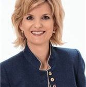 Für CSU empfiehlt sich Zurückhaltung