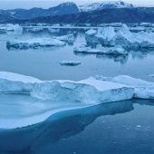 Politikversagen oder Panikmache?