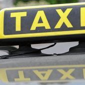 Das „Seniorentaxi“ fährt und fährt