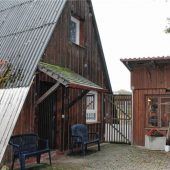 Tierheim: Stadt übernimmt Erschließung