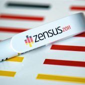 Zensusklage: Stadtrat zieht Schlussstrich