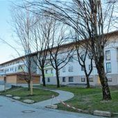 Konzepte für den Wohnungsbau