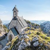 Kabelnetz, Vereinsheim und Zulaufstrecke