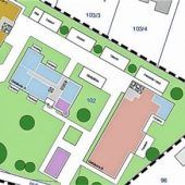 Seniorenwohnanlage in Fröschenthal geplant