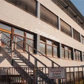 Freiraum: Frist verlängert