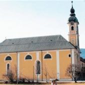 Zukunft von Kloster Reisach ist weiter offen