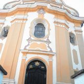 Drei Tote bei Massenpanik im Jahr 1797