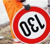Tempolimit: Symbolpolitik oder Beitrag zur Verkehrssicherheit?