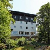 Stadt erhöht Zuschuss für Haus Sudetenland