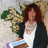 Kommt es zum dritten Bürgerentscheid?