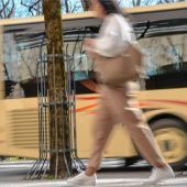 Immer mehr Autos – muss das sein?