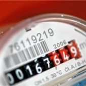 Prozess gegen falsche Wasserwerker