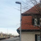 80000 Kilowattstunden einsparen