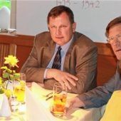 Echtes Landkreisbewusstein schaffen